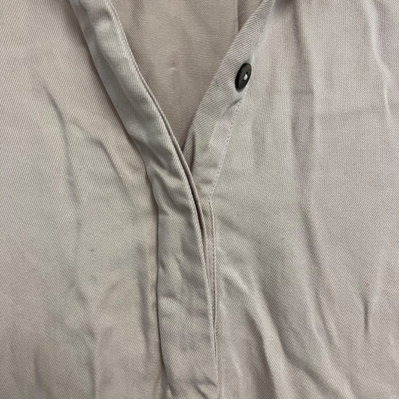 john mark blouse - Picture 3 of 5